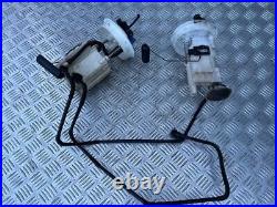 Subaru Outback 2011 in tank fuel pump level sender 42081AJ000 Diesel NAB22609