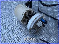 Subaru Outback 2011 in tank fuel pump level sender 42081AJ000 Diesel NAB22609