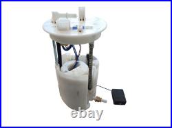 Subaru Outback (BT) 2021 Petrol in tank fuel pump level sender 42021AN00A