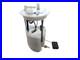 Subaru Outback (BT) 2021 Petrol in tank fuel pump level sender 42021AN00A