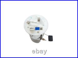 Subaru Outback (BT) 2021 Petrol in tank fuel pump level sender 42021AN00A