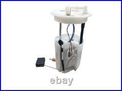 Subaru Outback (BT) 2021 Petrol in tank fuel pump level sender 42021AN00A