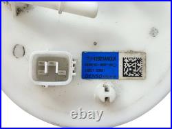 Subaru Outback (BT) 2021 Petrol in tank fuel pump level sender 42021AN00A