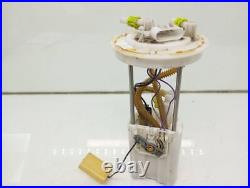 Suzuki Grand Vitara II 2006 Diesel in tank fuel pump level sender 2537355205
