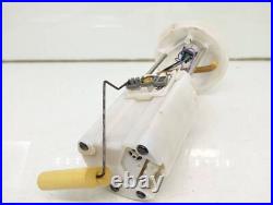 Suzuki Grand Vitara II 2006 Diesel in tank fuel pump level sender 2537355205