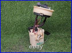 Suzuki Grand Vitara II 2008 Petrol in tank fuel pump level sender 1510078K00