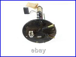 Suzuki Grand Vitara I 2002 Petrol in tank fuel pump level sender 1510065D02