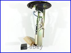 Suzuki Grand Vitara I 2002 Petrol in tank fuel pump level sender 1510065D02