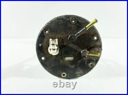 Suzuki Grand Vitara I 2002 Petrol in tank fuel pump level sender ATD25572