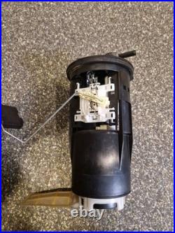 Suzuki Ignis 2004 Petrol in tank fuel pump level sender 22823200200 ADV124096