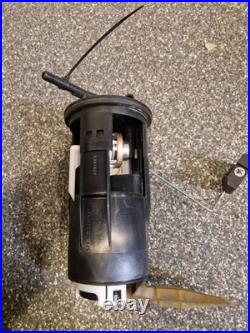 Suzuki Ignis 2004 Petrol in tank fuel pump level sender 22823200200 ADV124096