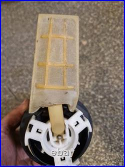 Suzuki Ignis 2004 Petrol in tank fuel pump level sender 22823200200 ADV124096