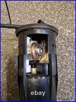 Suzuki Ignis 2004 Petrol in tank fuel pump level sender 22823200200 ADV124096