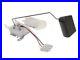 TOYOTA LEXUS Genuine CAMRY ES300 Fuel Level Gauge Sender Unit 83320-33030