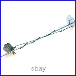 Top Mounting Fuel Tank Sender Unit For Smiths Bimetalic Gauges 070.032