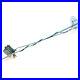 Top Mounting Fuel Tank Sender Unit For Smiths Bimetalic Gauges 070.032