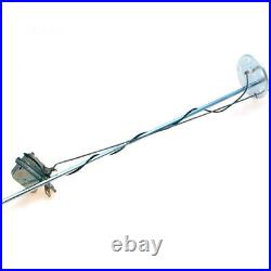Top Mounting Fuel Tank Sender Unit For Smiths Bimetalic Gauges 070.032