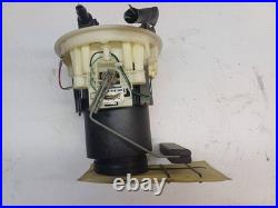 Toyota Avensis T220 2001 Petrol in tank fuel pump level sender 7702005080