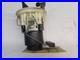Toyota Avensis T220 2001 Petrol in tank fuel pump level sender 7702005080