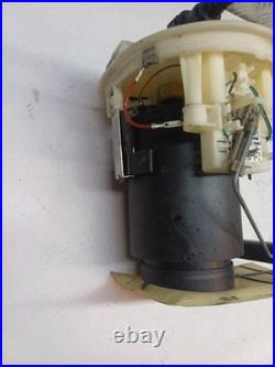 Toyota Avensis T220 2001 Petrol in tank fuel pump level sender 7702005080
