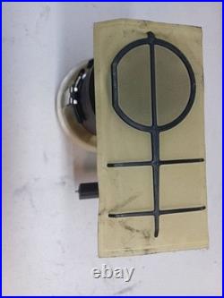 Toyota Avensis T220 2001 Petrol in tank fuel pump level sender 7702005080