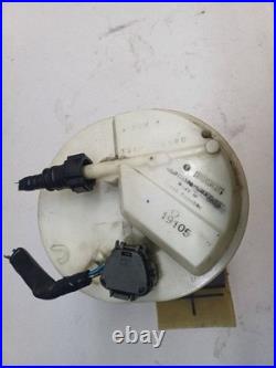Toyota Avensis T220 2001 Petrol in tank fuel pump level sender 7702005080