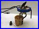 Toyota Avensis T270 2016 Diesel in tank fuel pump level sender 7702005150