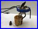 Toyota Avensis T270 2016 Diesel in tank fuel pump level sender 7702005150