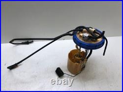 Toyota Avensis T270 2016 Diesel in tank fuel pump level sender 7702005150