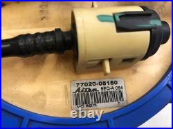 Toyota Avensis T270 2016 Diesel in tank fuel pump level sender 7702005150