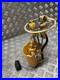 Toyota Avensis T270 2017 Diesel in tank fuel pump level sender 7702005150