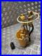 Toyota Avensis T270 2017 Diesel in tank fuel pump level sender 7702005150