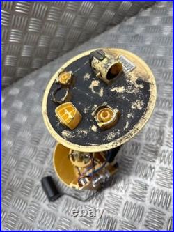 Toyota Avensis T270 2017 Diesel in tank fuel pump level sender 7702005150