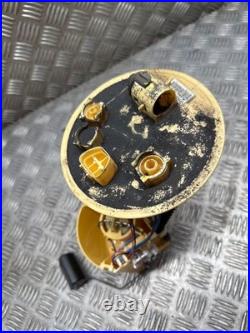 Toyota Avensis T270 2017 Diesel in tank fuel pump level sender 7702005150