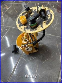 Toyota Avensis T270 2017 Diesel in tank fuel pump level sender RRB31955