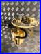 Toyota Avensis T270 2018 Diesel in tank fuel pump level sender 7702005150
