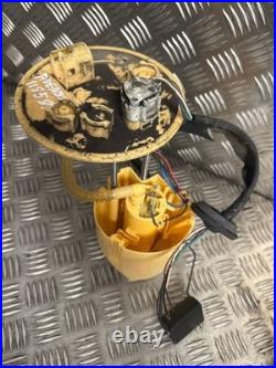 Toyota Avensis T270 2018 Diesel in tank fuel pump level sender 7702005150