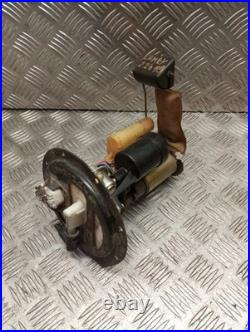 Toyota Camry 2000 Petrol in tank fuel pump level sender NMZ40785