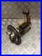 Toyota Camry 2000 Petrol in tank fuel pump level sender NMZ40785