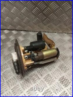 Toyota Camry 2000 Petrol in tank fuel pump level sender NMZ40785