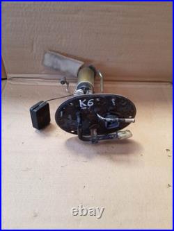 Toyota Celica Gt St202 94-99 Fuel Pump Housing Level Sender