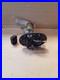 Toyota Celica Gt St202 94-99 Fuel Pump Housing Level Sender