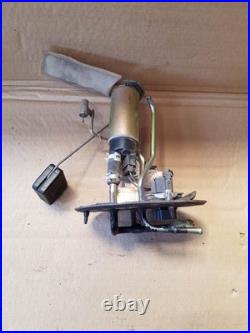 Toyota Celica Gt St202 94-99 Fuel Pump Housing Level Sender