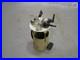Toyota Corolla E120 E130 2007 Petrol in tank fuel pump level sender 0580313085