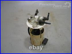 Toyota Corolla E120 E130 2007 Petrol in tank fuel pump level sender 0580313085