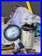 Toyota Corolla E12 2000-06 T-Sport 2ZZ Fuel Petrol Pump & Level Sender Assembly