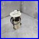 Toyota Corolla E12 2000-2006 2ZZ-GE Fuel Petrol Fuel Pump & Level Sender