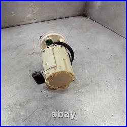 Toyota Corolla E12 2000-2006 2ZZ-GE Fuel Petrol Fuel Pump & Level Sender