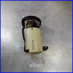 Toyota Corolla E12 2000-2006 2ZZ-GE Fuel Petrol Fuel Pump & Level Sender