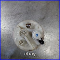 Toyota Corolla E12 2000-2006 2ZZ-GE Fuel Petrol Fuel Pump & Level Sender